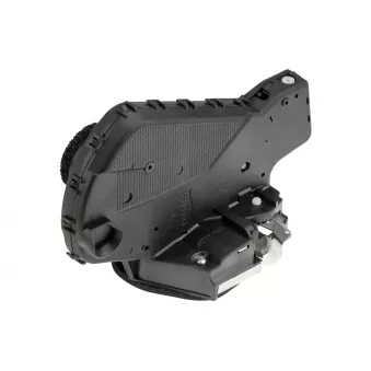 Serrure de hayon TEKNÖR EZC-TY-022