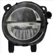 Projecteur antibrouillard TYC 19-6185-00-9 - Visuel 2
