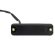 Serrure de porte TEKNÖR EZC-TY-024 - Visuel 3