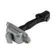 Cale-porte TEKNÖR EZC-TY-025 - Visuel 1