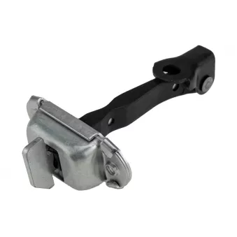Cale-porte TEKNÖR EZC-TY-025