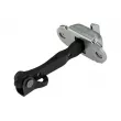Cale-porte TEKNÖR EZC-TY-025 - Visuel 2