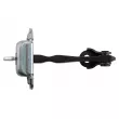Cale-porte TEKNÖR EZC-TY-025 - Visuel 3