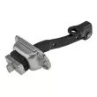 Cale-porte TEKNÖR EZC-TY-026 - Visuel 1