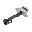 Cale-porte TEKNÖR EZC-TY-026 - Visuel 2