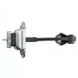 Cale-porte TEKNÖR EZC-TY-026 - Visuel 3