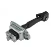 Cale-porte TEKNÖR EZC-TY-027 - Visuel 1