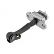 Cale-porte TEKNÖR EZC-TY-027 - Visuel 2