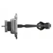 Cale-porte TEKNÖR EZC-TY-027 - Visuel 3