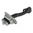 Cale-porte TEKNÖR EZC-TY-028 - Visuel 1