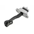 Cale-porte TEKNÖR EZC-TY-028 - Visuel 2