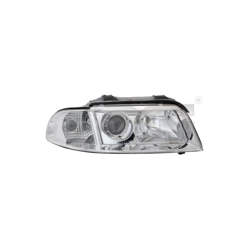 Projecteur principal TYC 20-0005-15-2