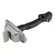 Cale-porte TEKNÖR EZC-TY-029 - Visuel 1