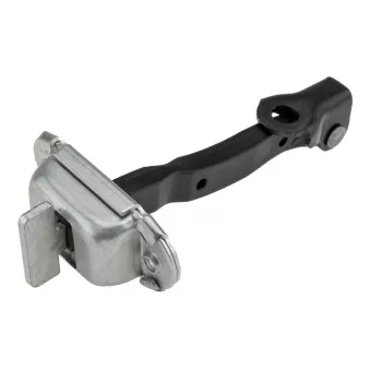 Cale-porte TEKNÖR EZC-TY-029