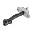 Cale-porte TEKNÖR EZC-TY-029 - Visuel 2