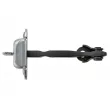 Cale-porte TEKNÖR EZC-TY-029 - Visuel 3