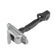 Cale-porte TEKNÖR EZC-TY-030 - Visuel 1