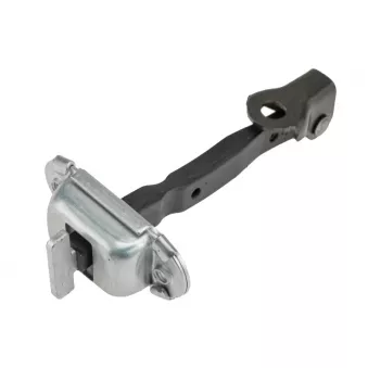 Cale-porte TEKNÖR EZC-TY-030