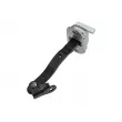 Cale-porte TEKNÖR EZC-TY-030 - Visuel 2