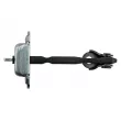 Cale-porte TEKNÖR EZC-TY-030 - Visuel 3