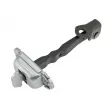Cale-porte TEKNÖR EZC-TY-031 - Visuel 1
