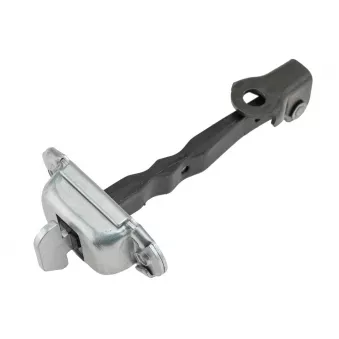 Cale-porte TEKNÖR EZC-TY-031