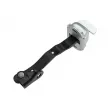 Cale-porte TEKNÖR EZC-TY-031 - Visuel 2
