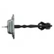 Cale-porte TEKNÖR EZC-TY-031 - Visuel 3