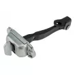 Cale-porte TEKNÖR EZC-TY-032 - Visuel 1