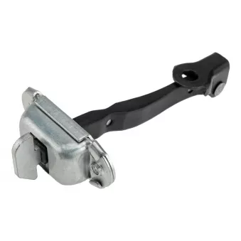 Cale-porte TEKNÖR EZC-TY-032