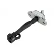 Cale-porte TEKNÖR EZC-TY-032 - Visuel 2
