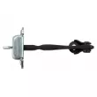 Cale-porte TEKNÖR EZC-TY-032 - Visuel 3