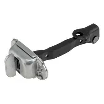 Cale-porte TEKNÖR EZC-TY-033