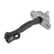 Cale-porte TEKNÖR EZC-TY-033 - Visuel 2