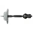 Cale-porte TEKNÖR EZC-TY-033 - Visuel 3