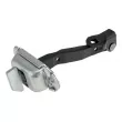 Cale-porte TEKNÖR EZC-TY-034 - Visuel 1