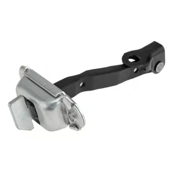 Cale-porte TEKNÖR EZC-TY-034