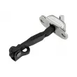 Cale-porte TEKNÖR EZC-TY-034 - Visuel 2