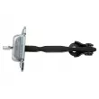 Cale-porte TEKNÖR EZC-TY-034 - Visuel 3