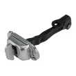 Cale-porte TEKNÖR EZC-TY-035 - Visuel 1