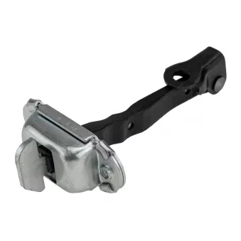 Cale-porte TEKNÖR EZC-TY-035
