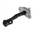 Cale-porte TEKNÖR EZC-TY-035 - Visuel 2