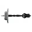 Cale-porte TEKNÖR EZC-TY-035 - Visuel 3