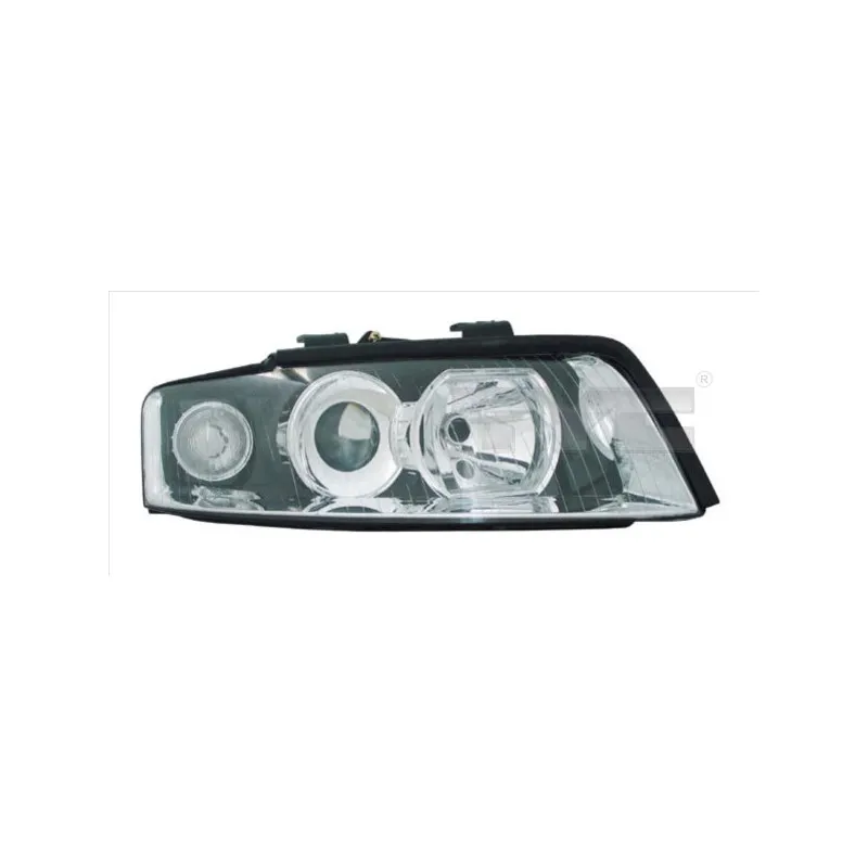 Projecteur principal TYC 20-0007-05-2