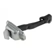 Cale-porte TEKNÖR EZC-TY-036 - Visuel 1