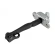 Cale-porte TEKNÖR EZC-TY-036 - Visuel 2