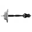 Cale-porte TEKNÖR EZC-TY-036 - Visuel 3