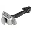 Cale-porte TEKNÖR EZC-TY-037 - Visuel 1