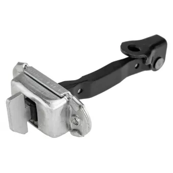 Cale-porte TEKNÖR EZC-TY-037