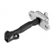 Cale-porte TEKNÖR EZC-TY-037 - Visuel 2